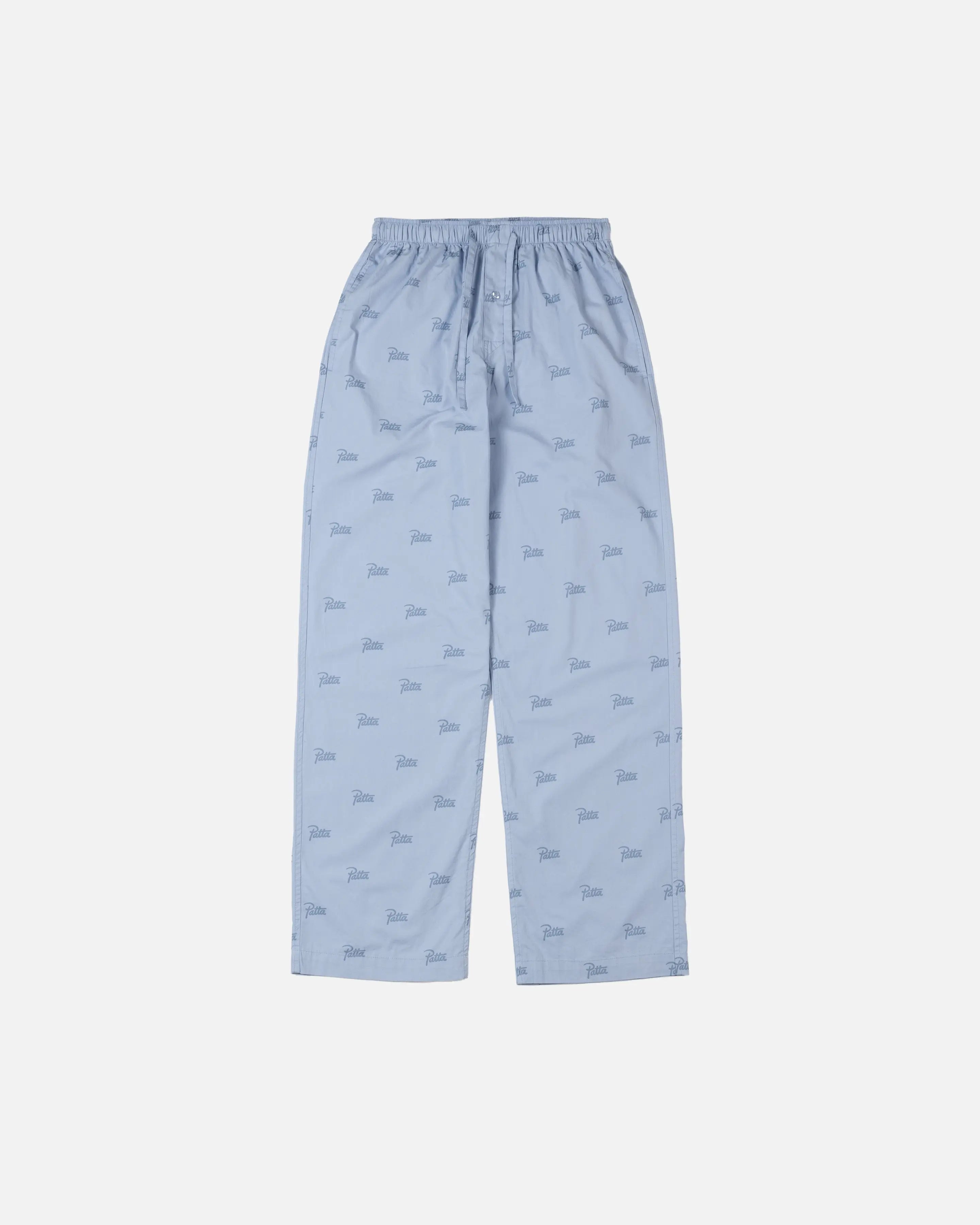 Patta Pyjama Bottoms (Kentucky Blue)