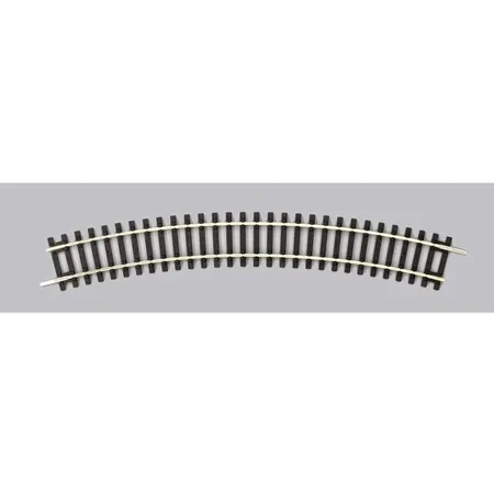 PIKO 55212 - Bogen R2, 422 mm