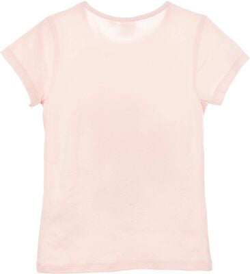 Disney Princess Ariel T-skjorte, Pink