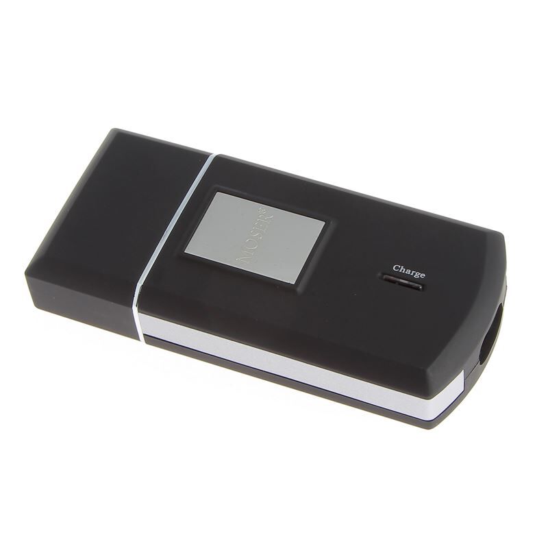 Rasoir de voyage Travel Shaver