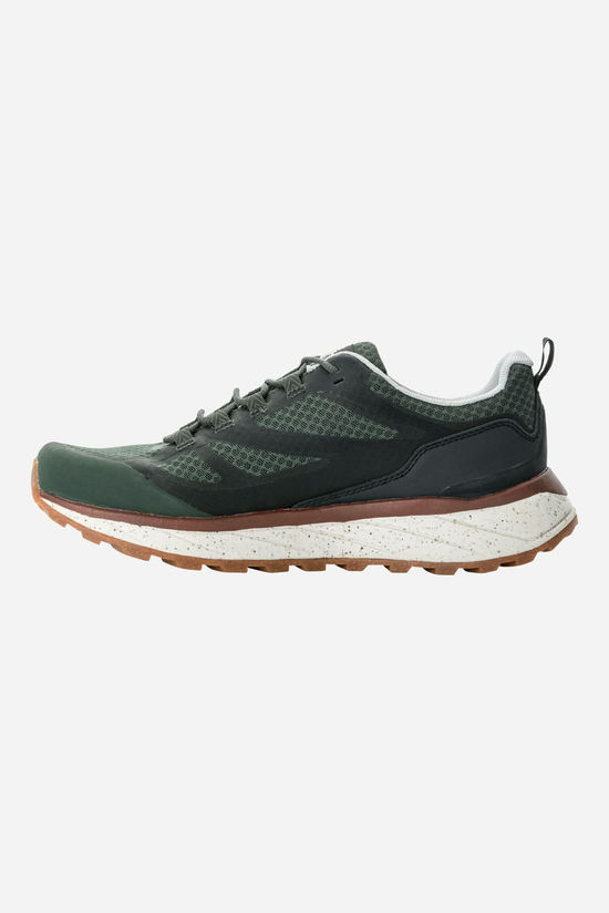 Jack Wolfskin Jack Wolfskin Terraventure Vent Low Schoen