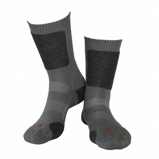Trekking em Calcetines Gococo Outdoor