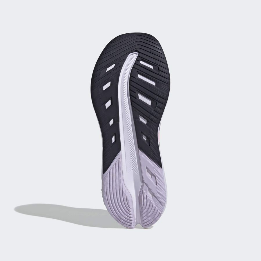 Adidas Chaussure de running Questar 3
