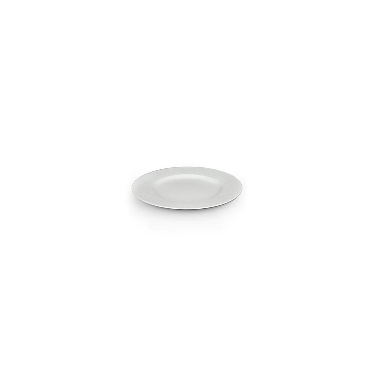 Urban - Assiette plate 27 cm (lot de 6) Médard de Noblat