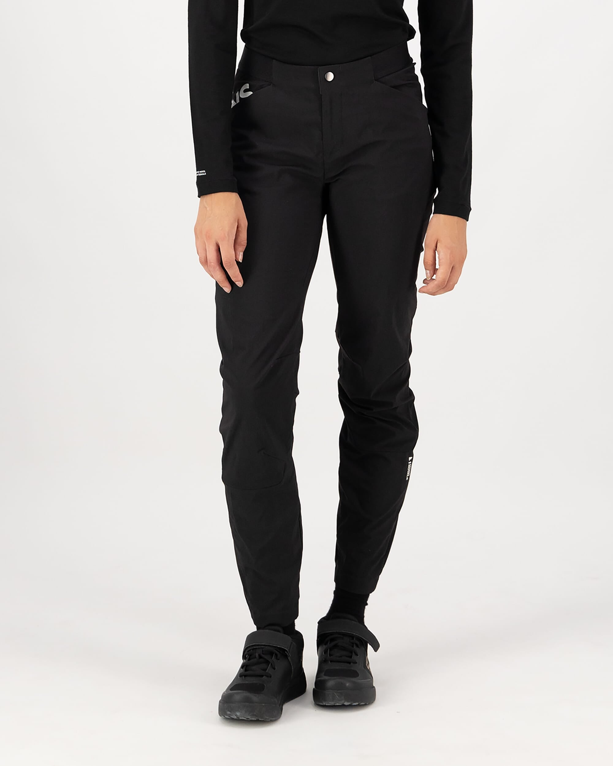 Mons Royale Diversion Trail Pant W's