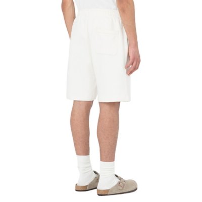 Short homme Mapleton MARRON DICKIES