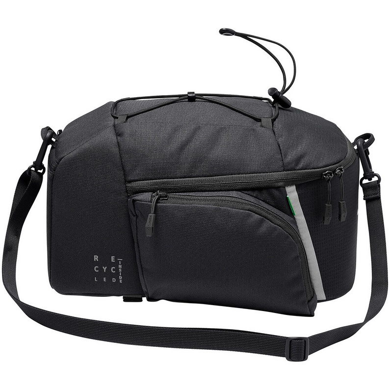 Vaude Cycle Rack Fahrradtasche