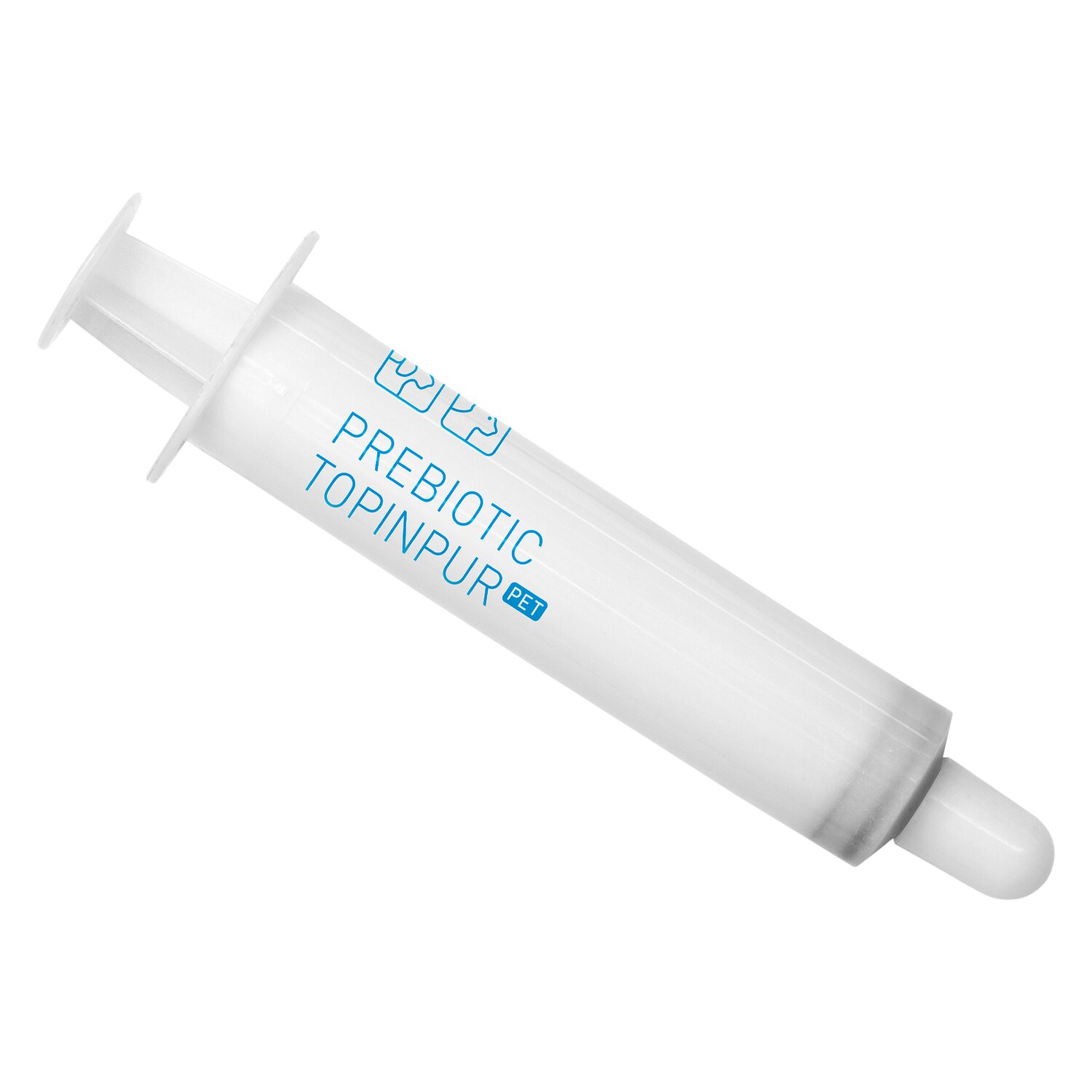 VALETUMED Prebiotic Topinpur Pet  - 30 ml