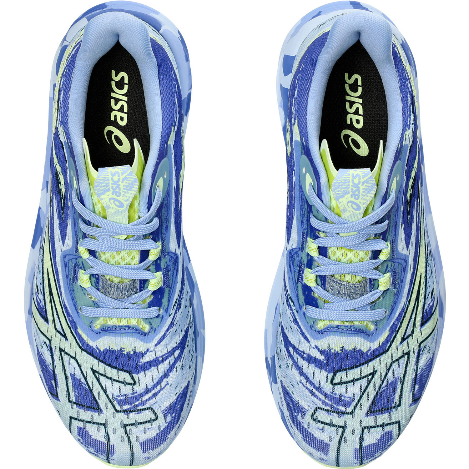 ASICS Noosa TRI 15 Dames