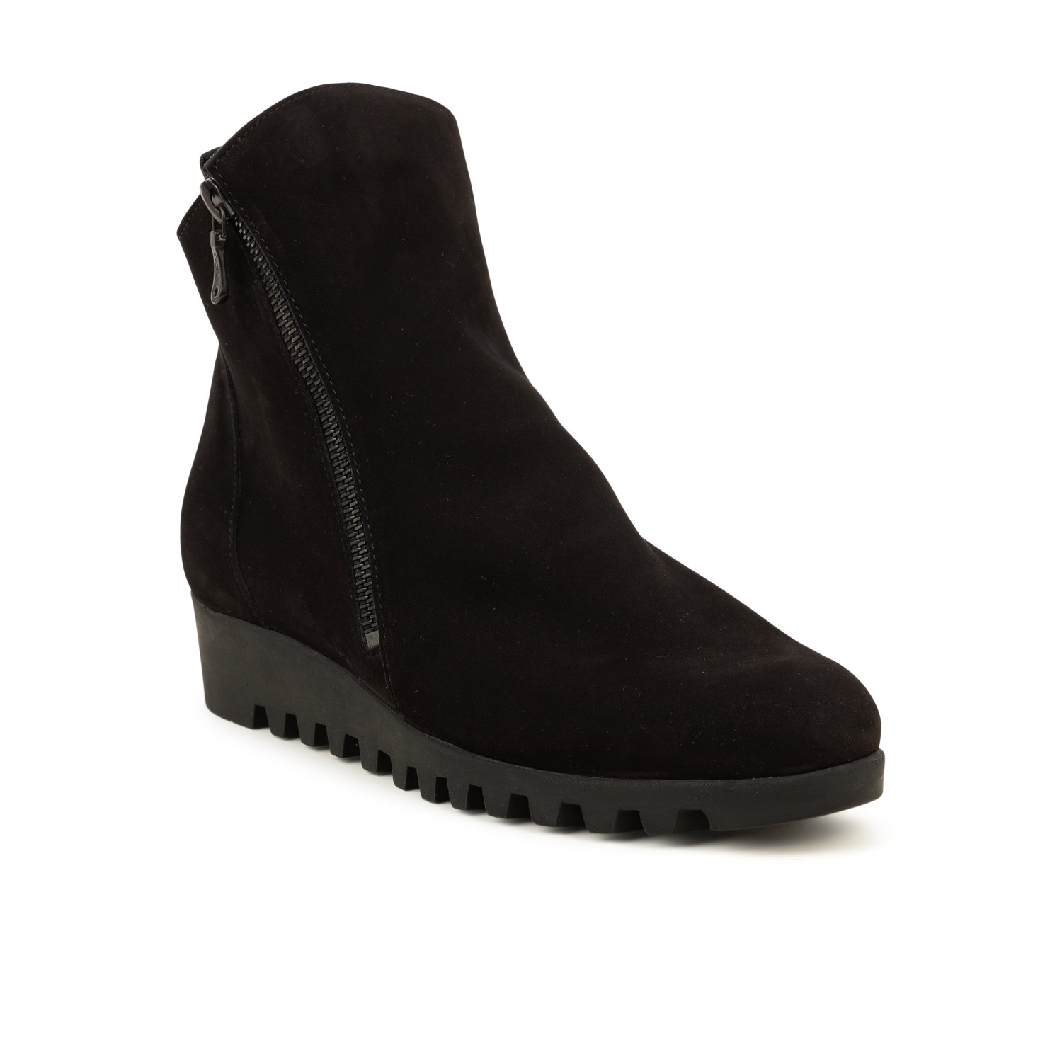 Boots et bottines femme ARCHE LOMAGE