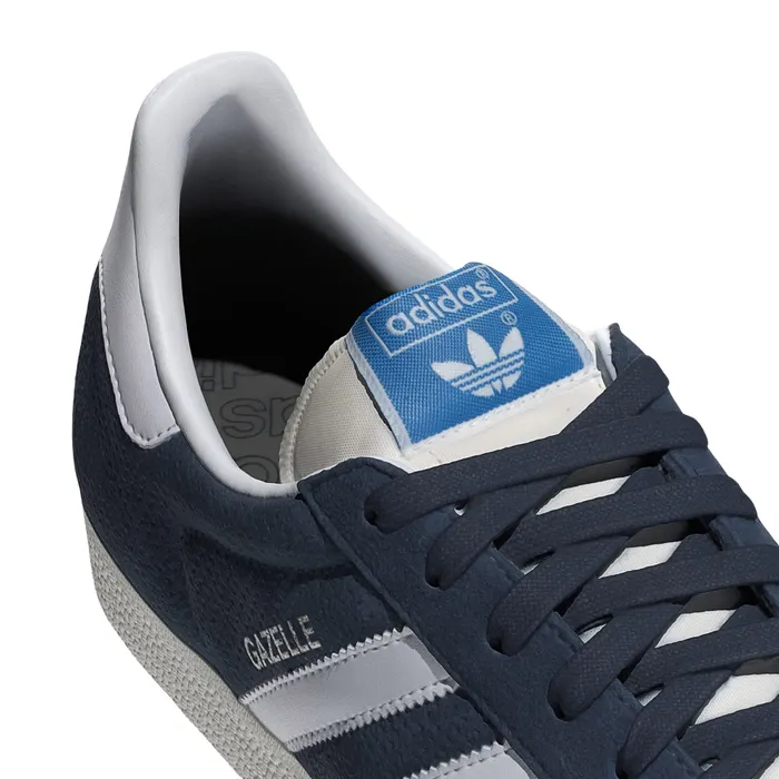 Adidas Gazelle Sneakers Senior
