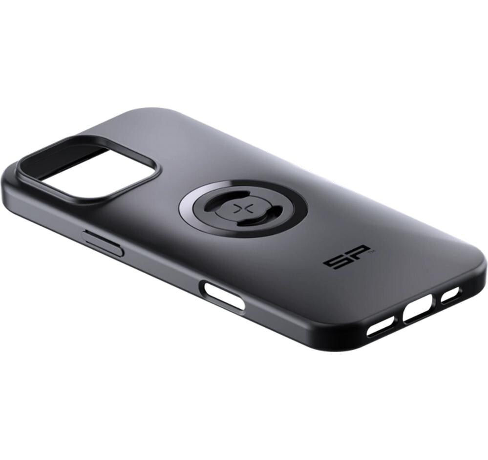 Phone Case iPhone 16 Pro MaxMobiltelefon Outdoorhülle