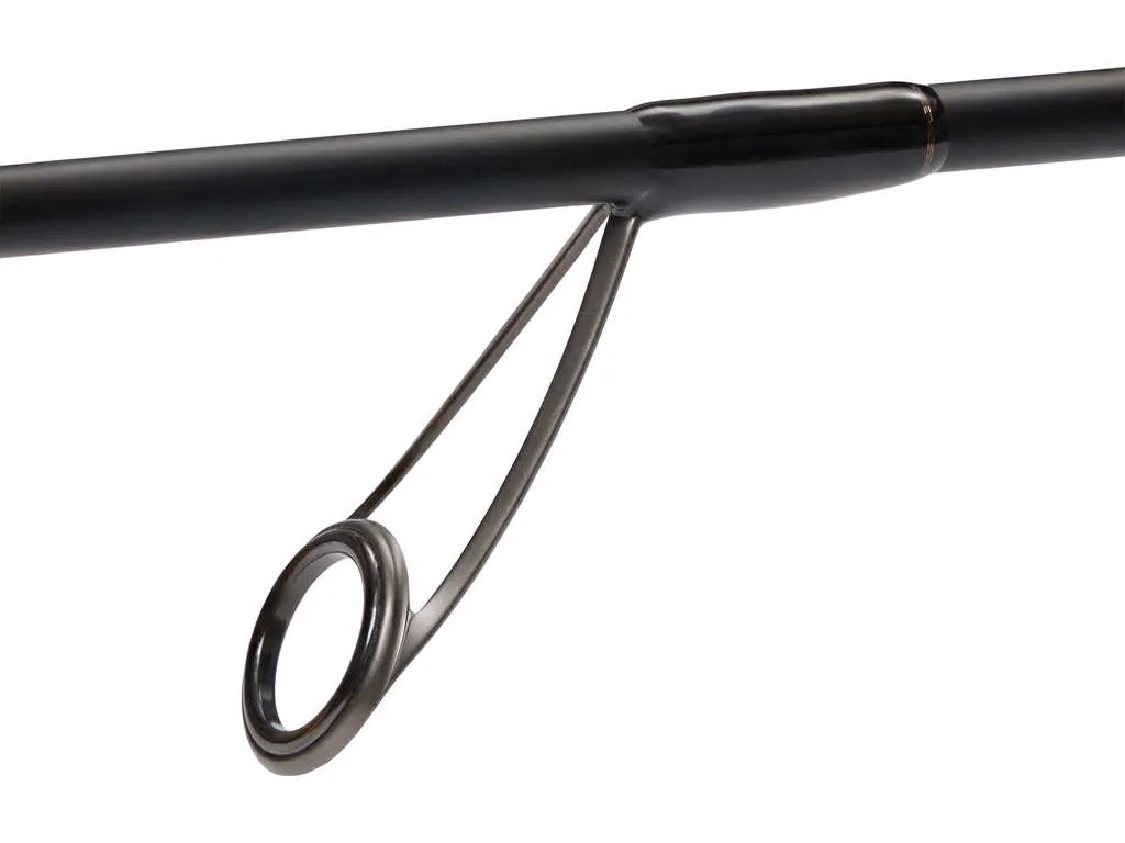 Westin Westin W3 Powerstrike 2nd Gen 7'6 10-40g