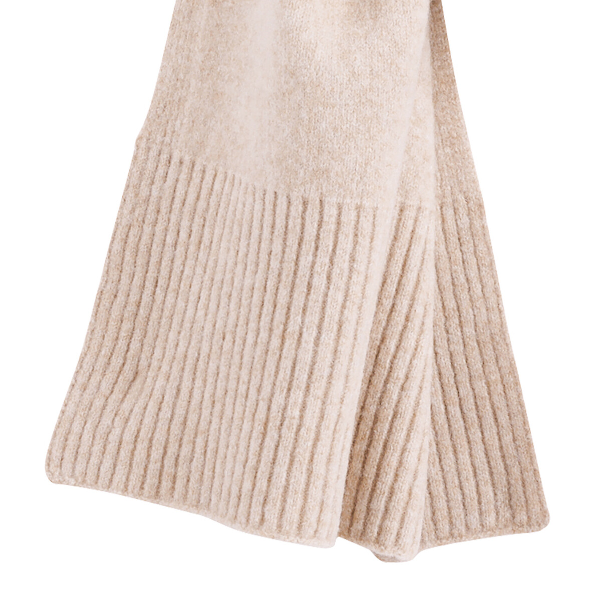 COLEÇÕES LA REDOUTE<br>Sjaal