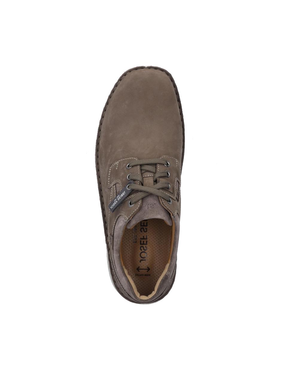 Halbschuh Anvers 36, vulcano