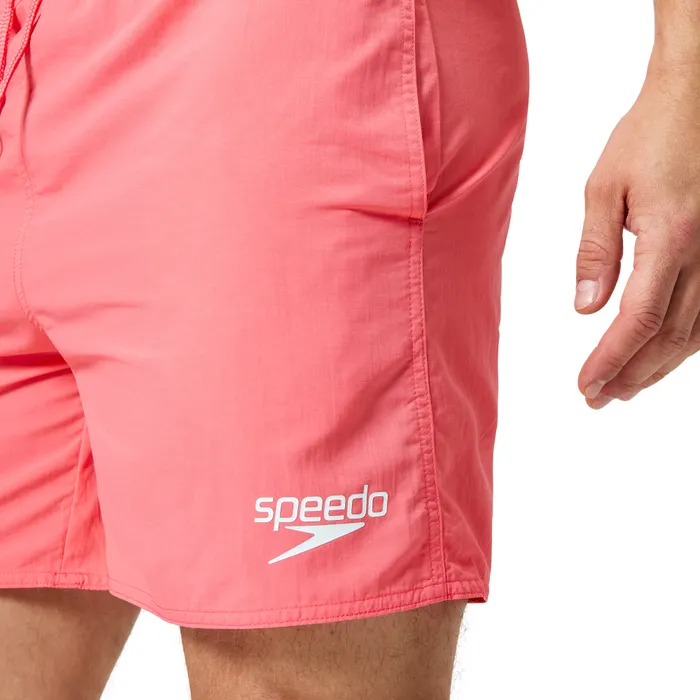 Speedo Essential 16