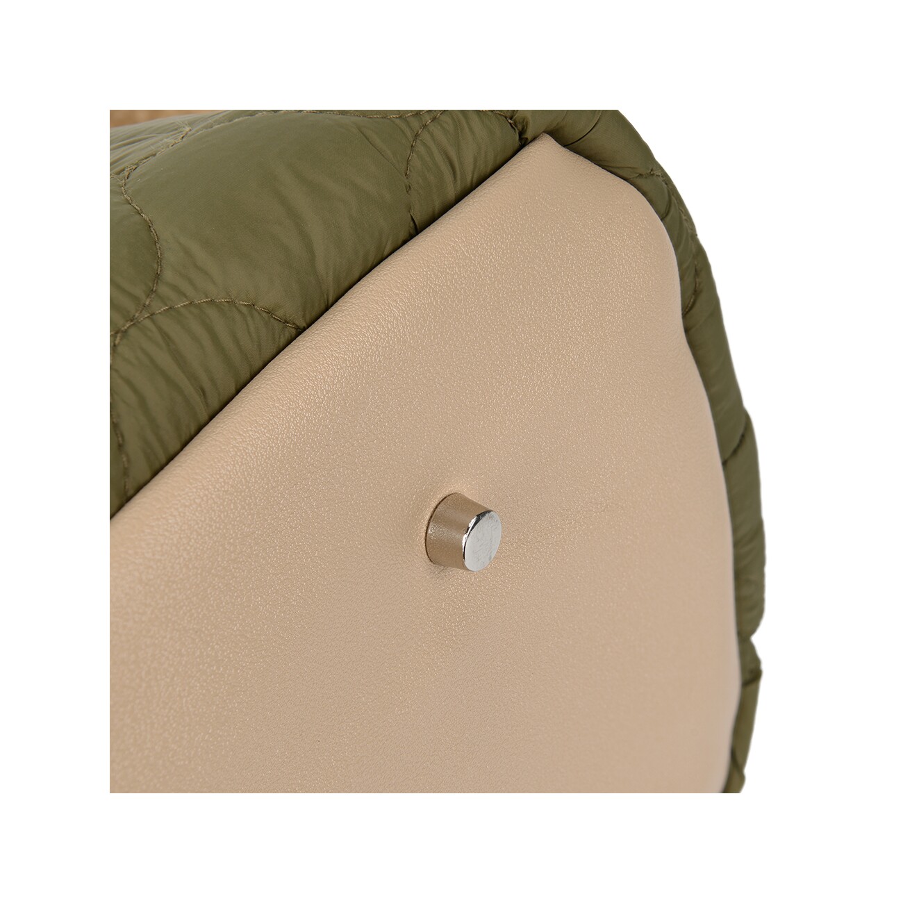 more LIFESTYLEPETS Transporttasche Kahlo khaki