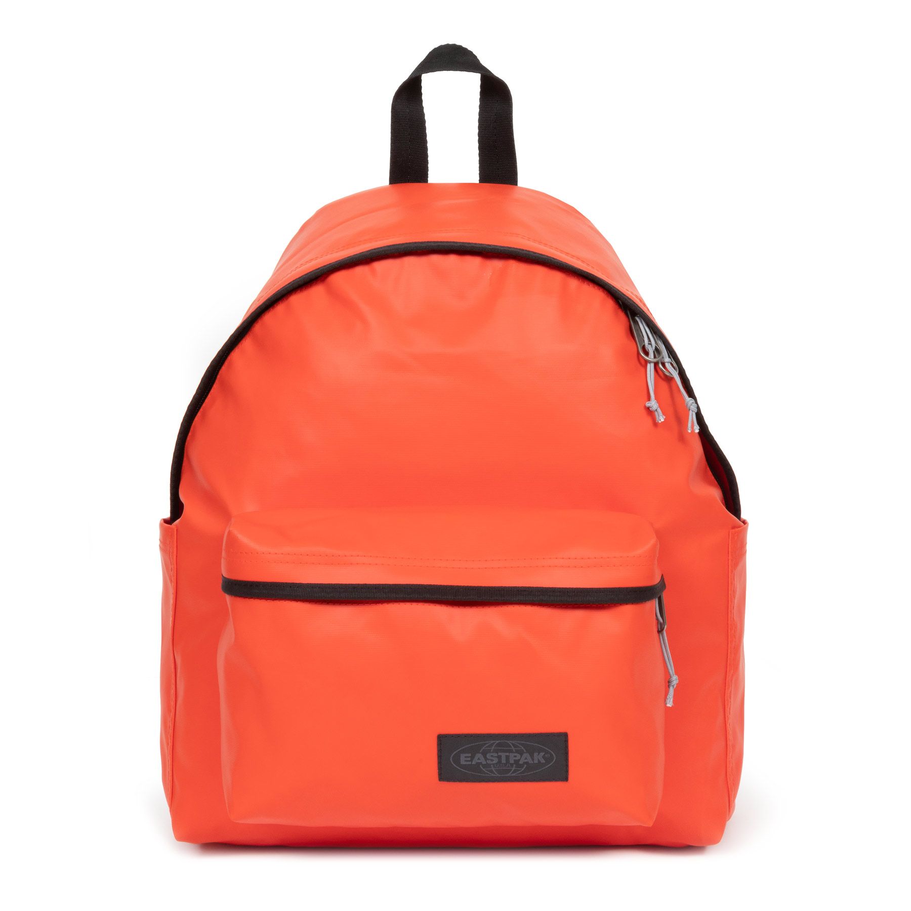 Eastpak Day Pak'R Tarp Black
