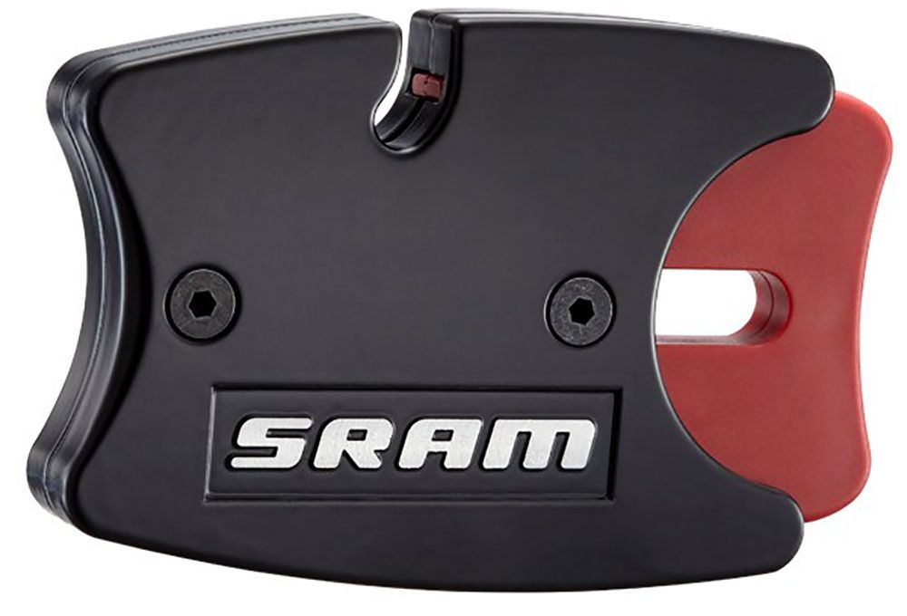 SRAM Bremsleitungsschneider kaufen | Bike-Discount