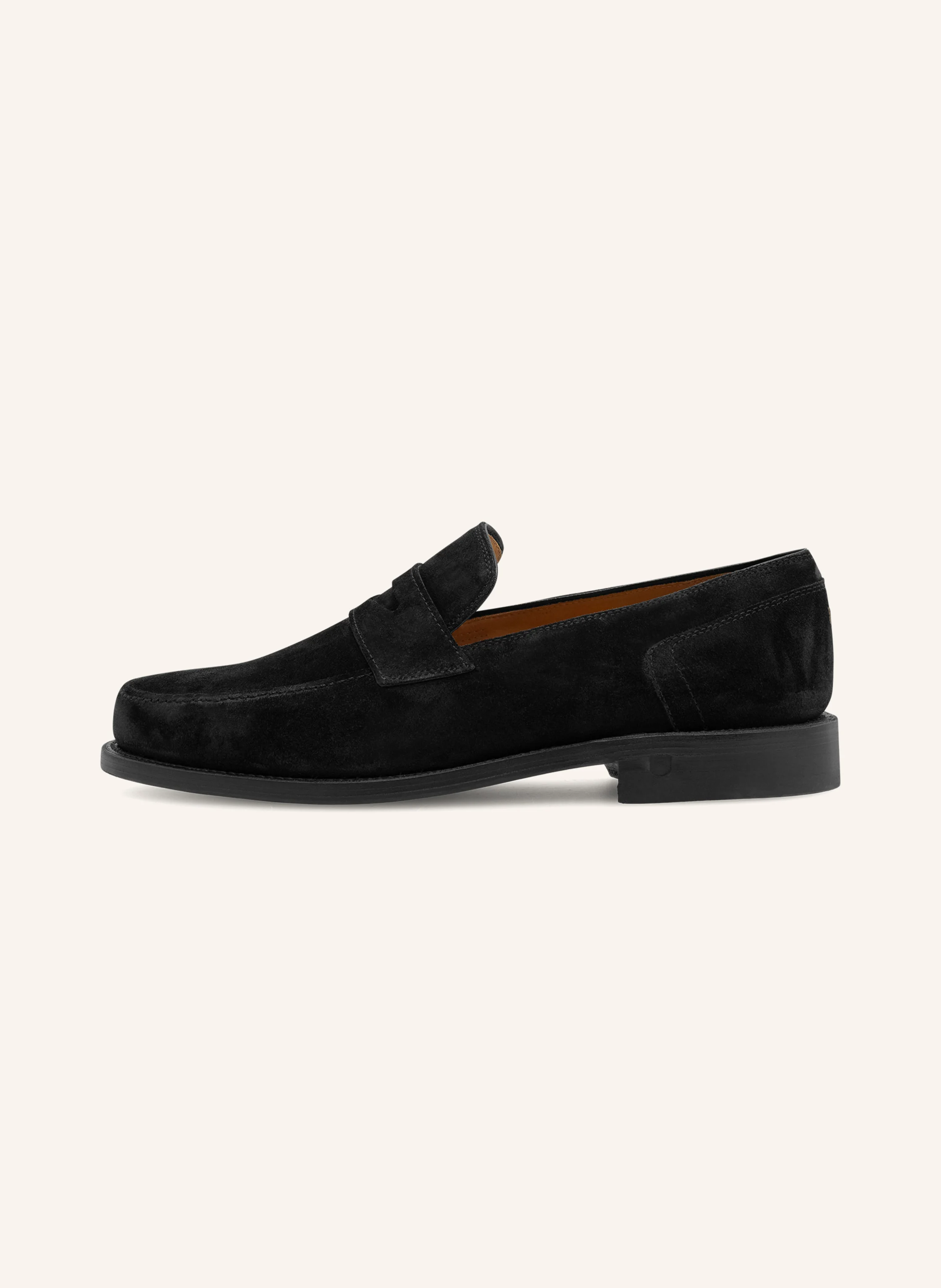 Henry Stevens Loafer HAYWOOD PL