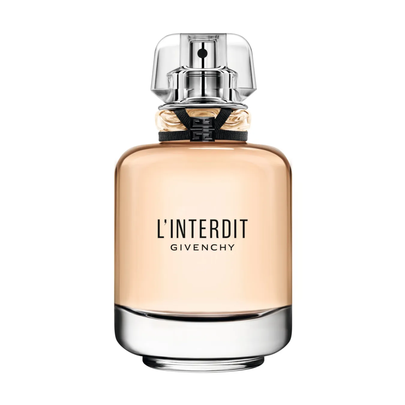Givenchy L'Interdit Eau de Parfum