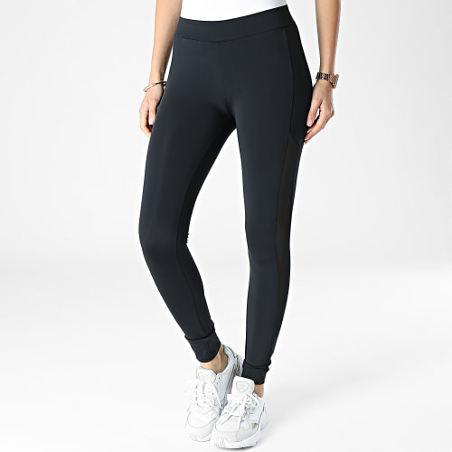 Legging Femme TB1736 Noir