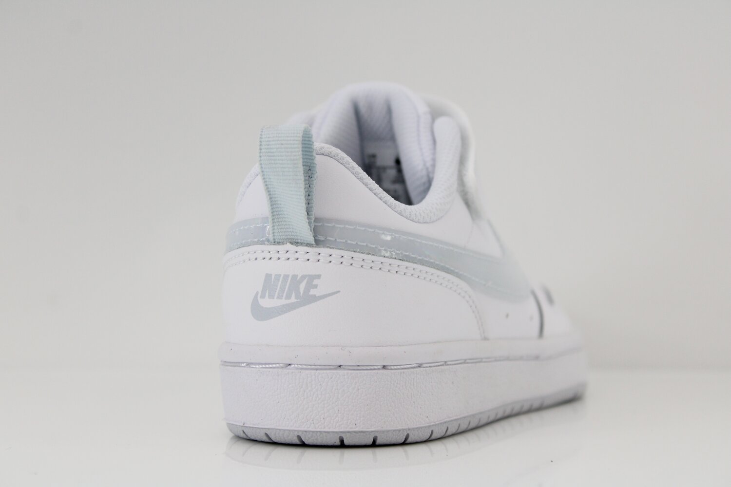 Nike Sneaker