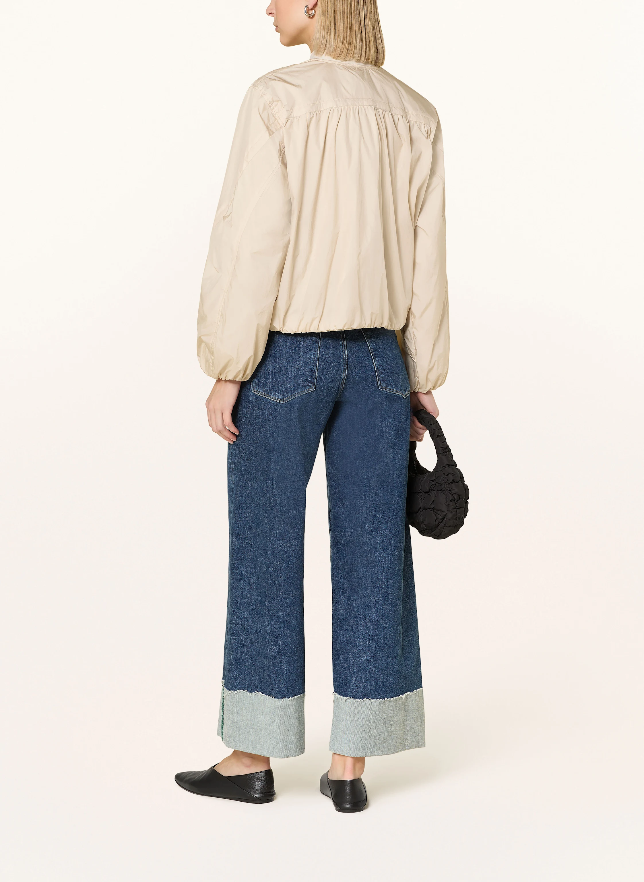 BEAUMONT Blouson JOAN