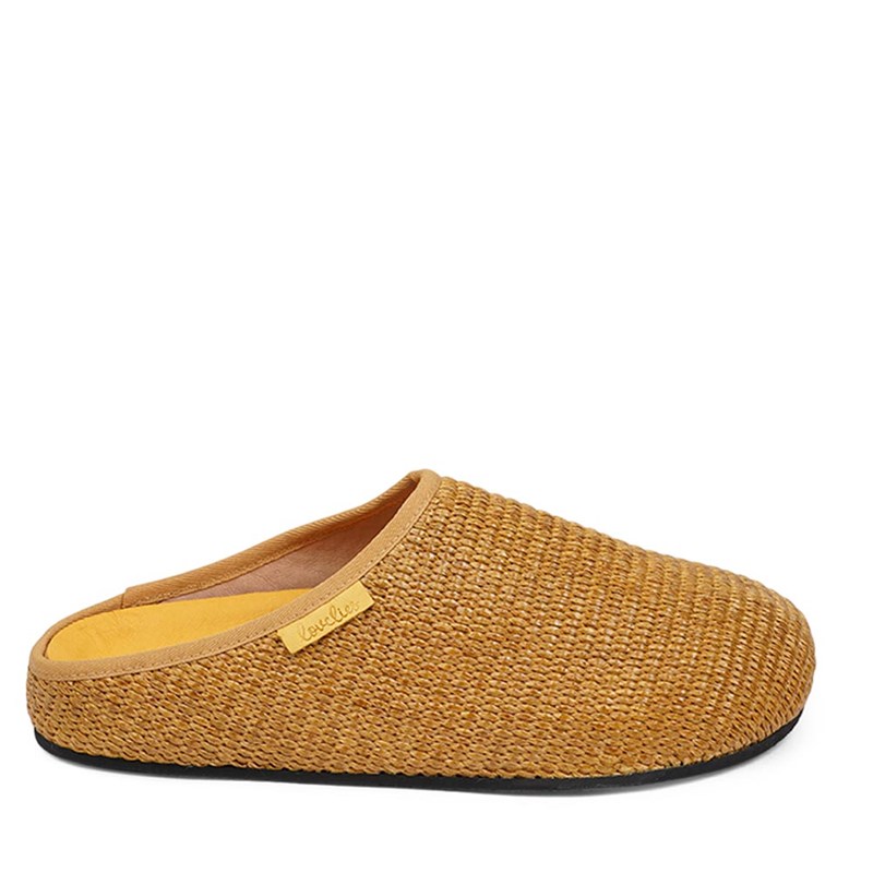 Lovelies<br>Mule Cubells 37