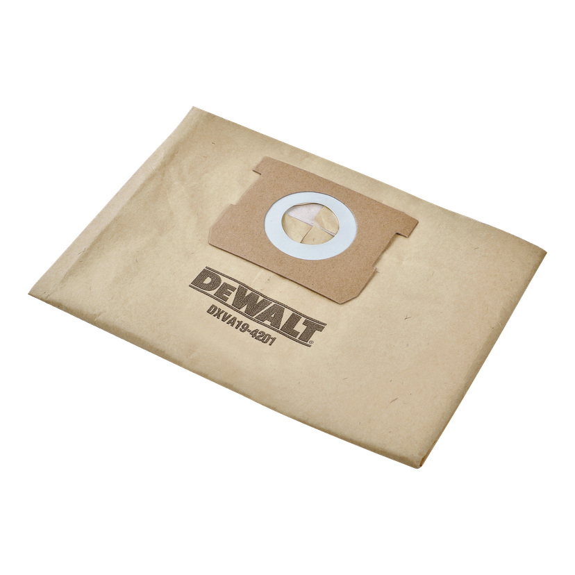 Filterposer 3-pk