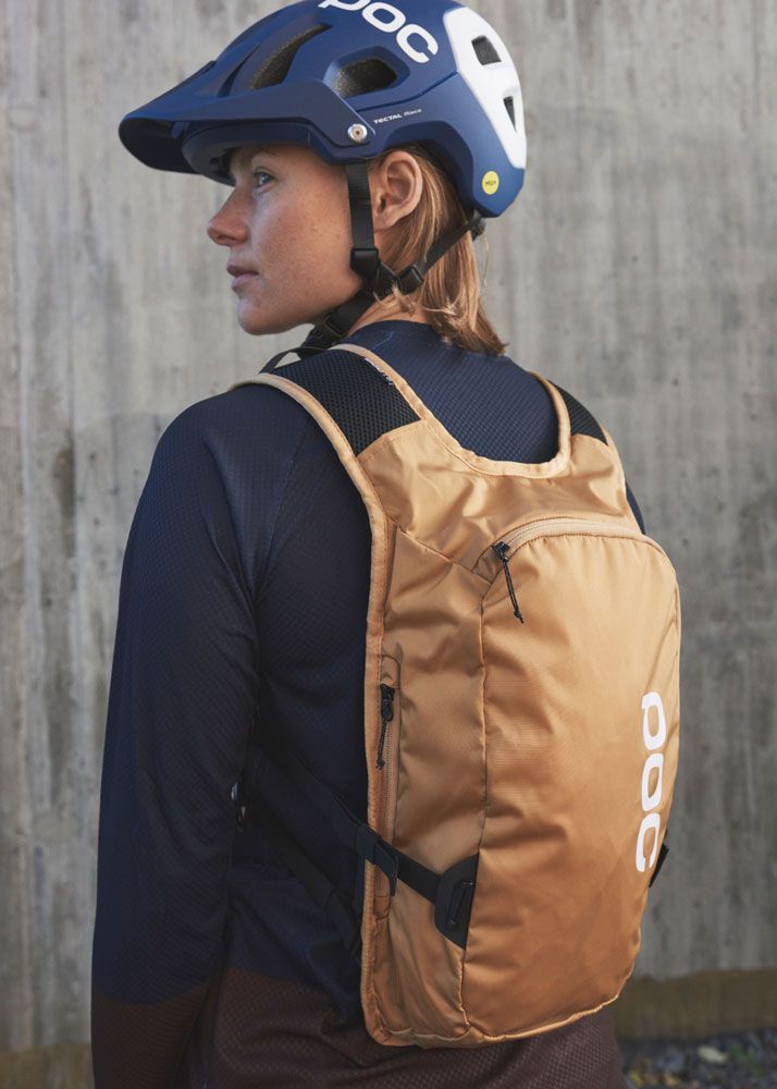POC Column VPD Backpack 8L - Protektor Rucksack kaufen | Bike-Discount