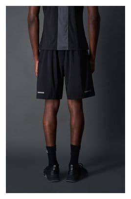 Short Champion Quick-Dry Noir