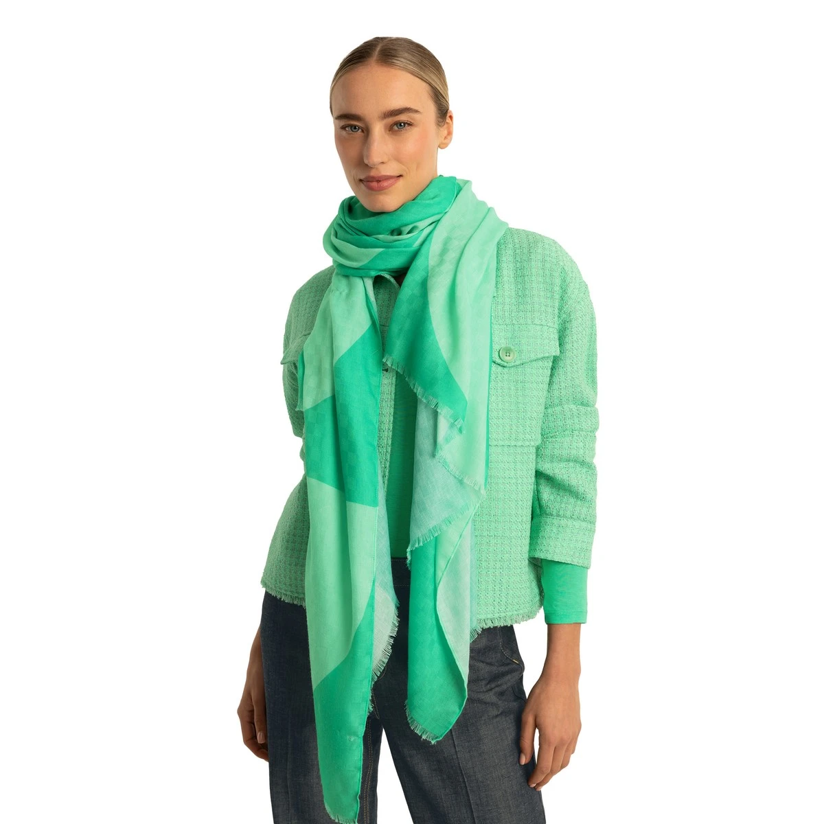 Dames Top 11100623