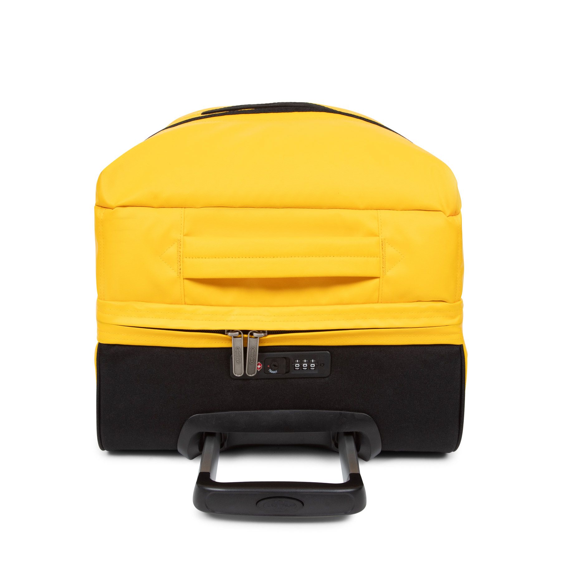 Eastpak Transit'R M Tarp Black