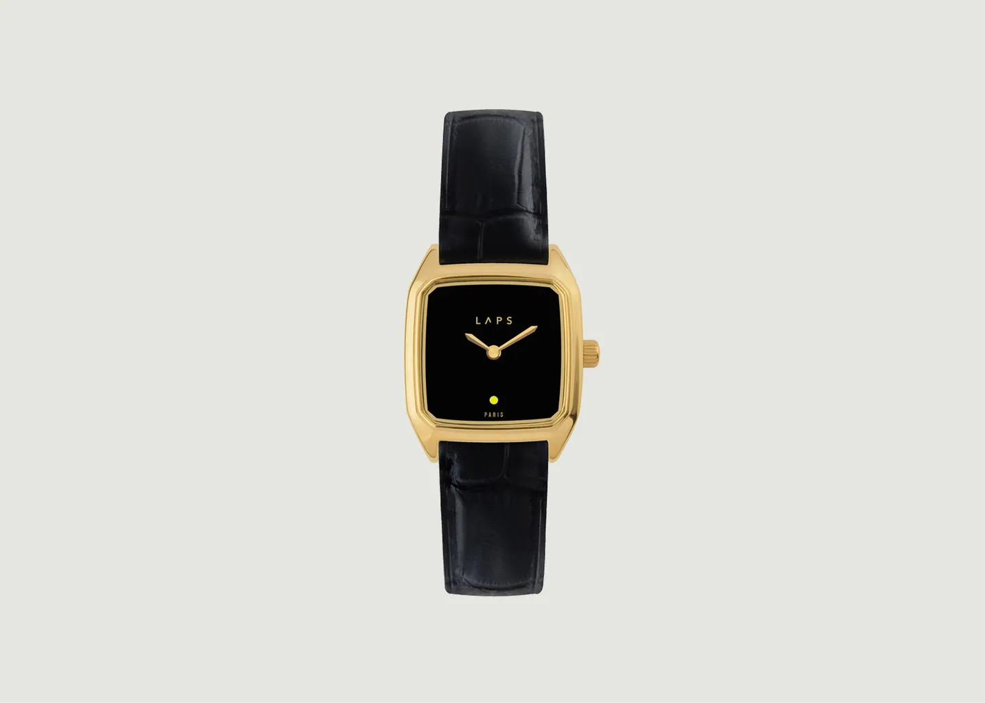 Montre Prima Oria LAPS
