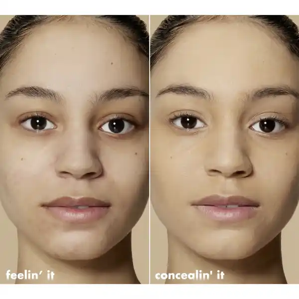 16HR Camo Concealer Medium Sand