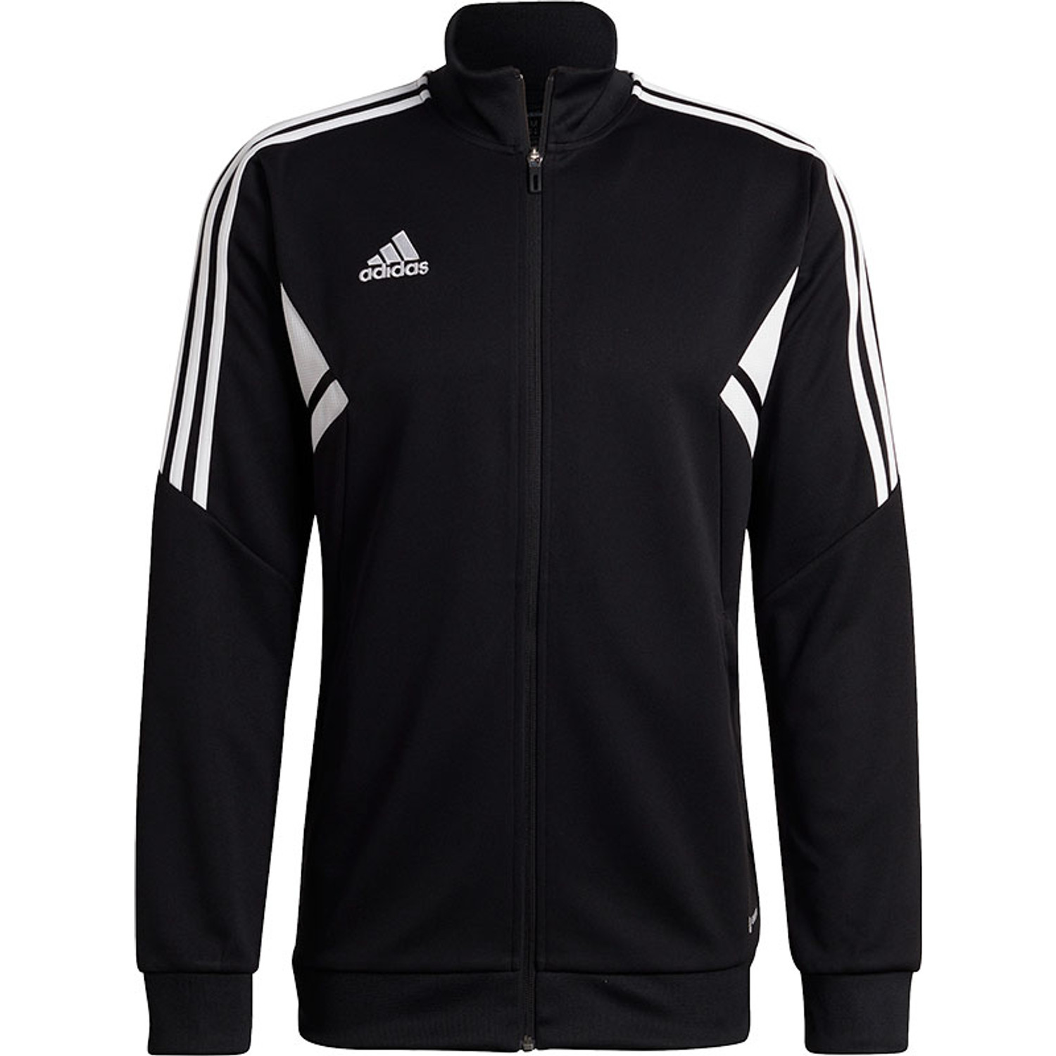 adidas Condivo 22 TK Traingingspak