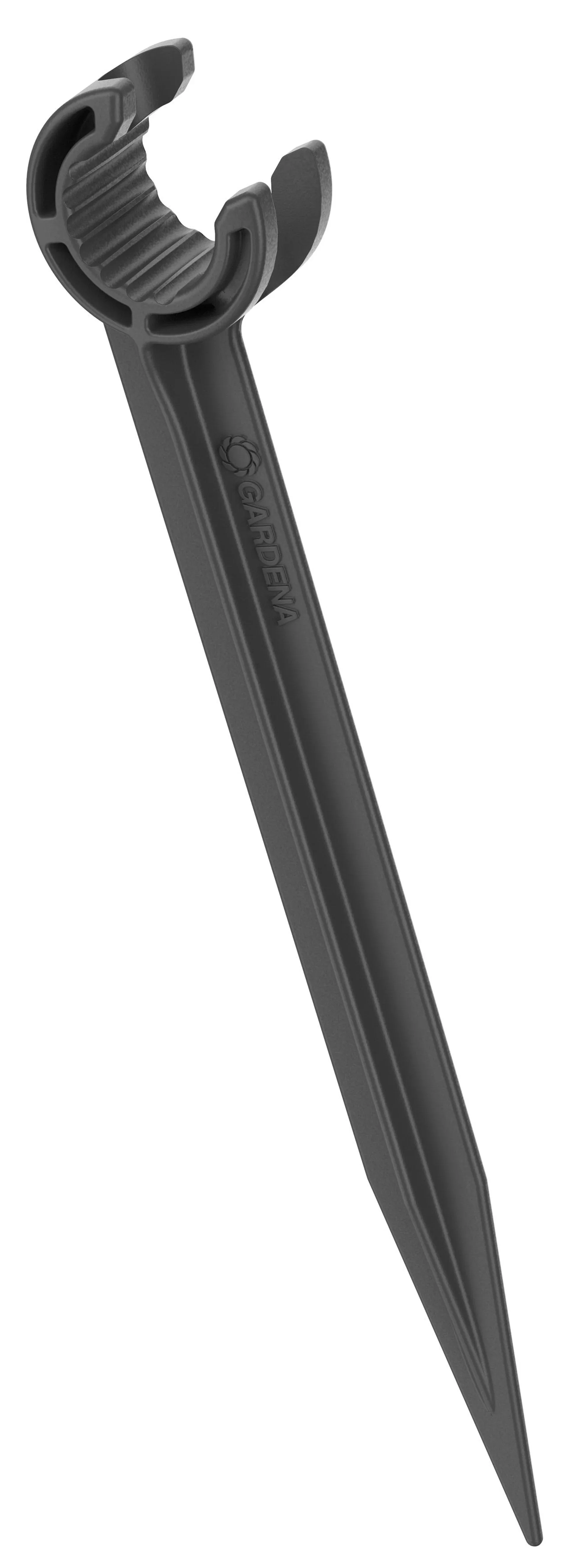 Gardena Rørholder 13 mm (1/2