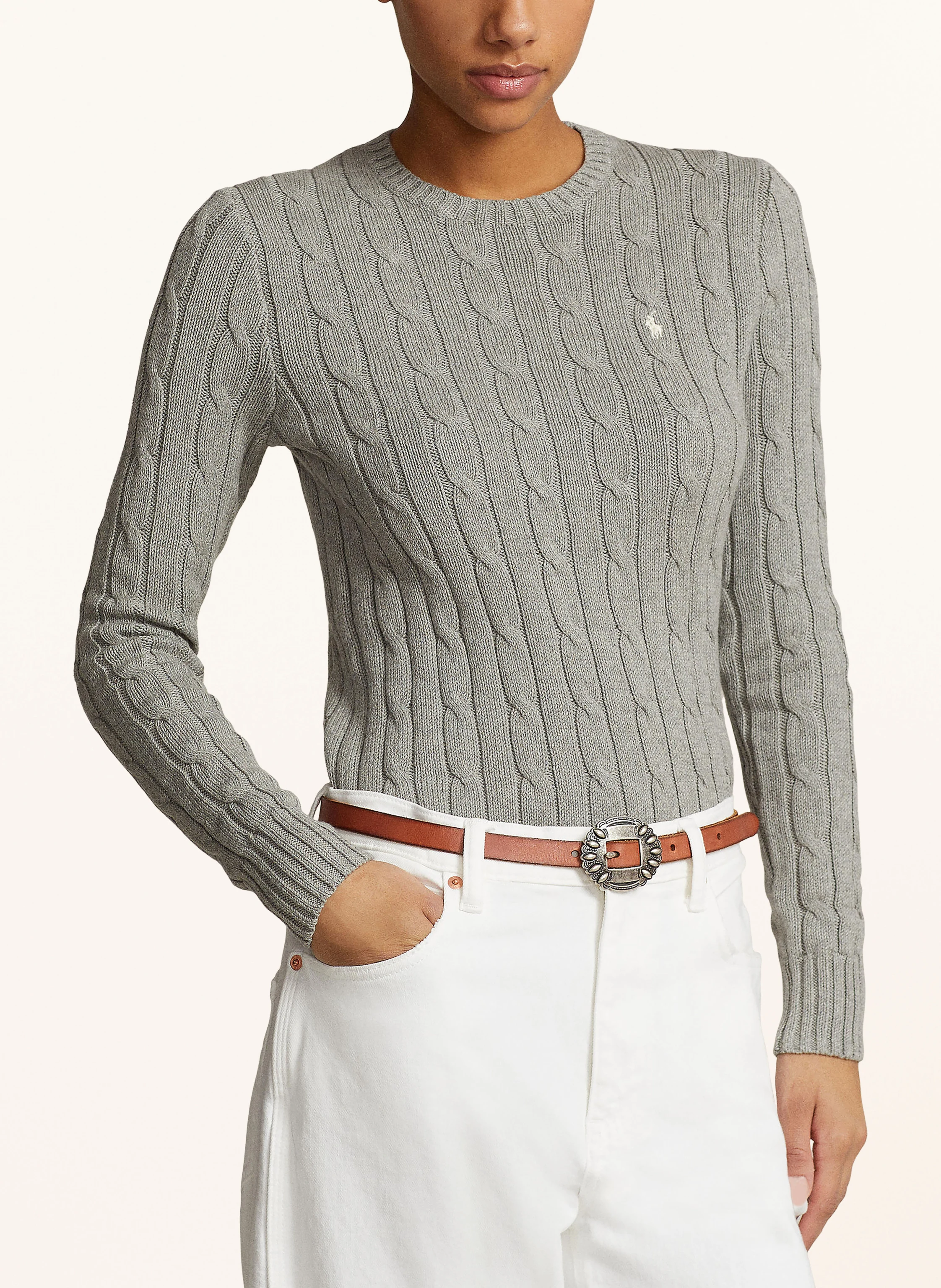 POLO RALPH LAUREN Pullover