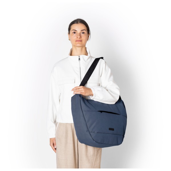 Ucon Acrobatics - Original Adam Medium 18 - Sac à bandoulière