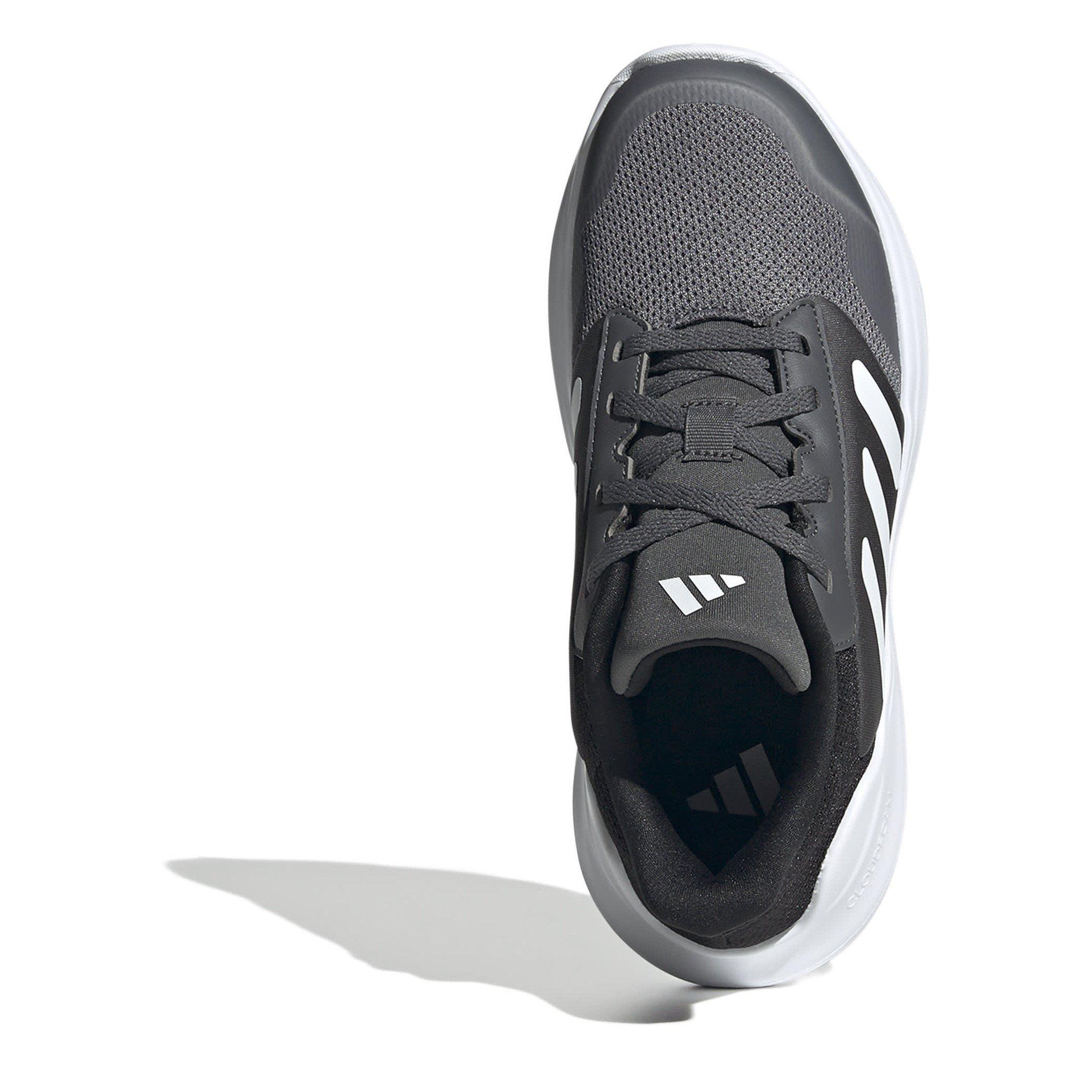 adidas Tensaur Run 3.0 Kids Trainers