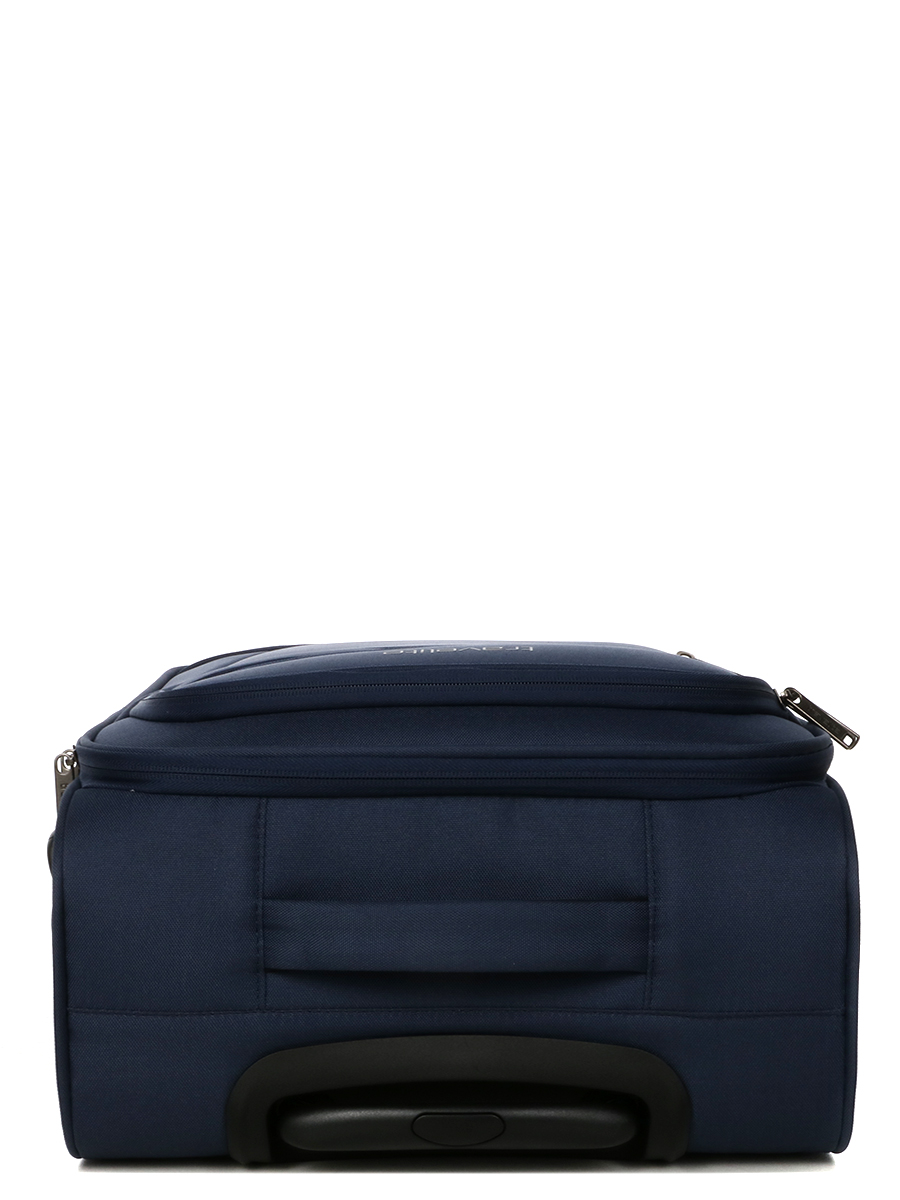 Valise Travelite Cabin 55 cm