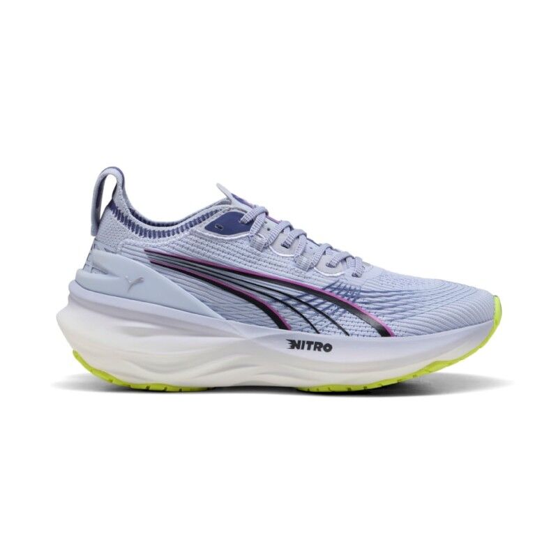 Foreverrun Nitro 2 Wn - Chaussures running femme