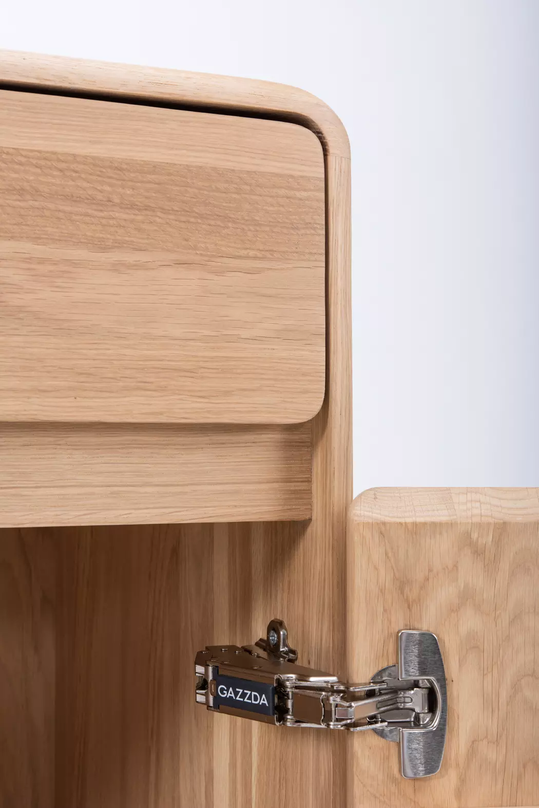 Highboard Fawn