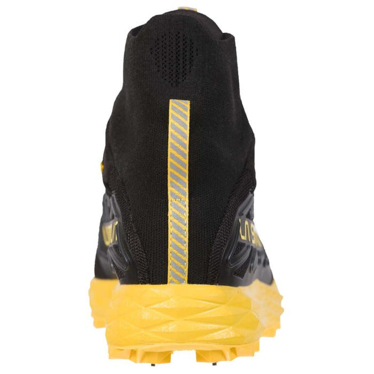 La Sportiva<br>Blizzard GTX
