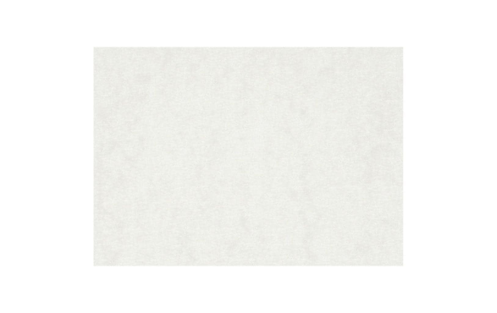 Aquarellpapier A5, 100 Blatt, 300 g, WeissAquarellpapier für schöne Aquarellmalerei