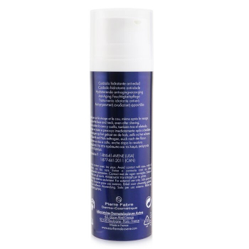 Avene Men Anti-Aging Hydrating Care (For Sensitive Skin)  50ml/1.69oz