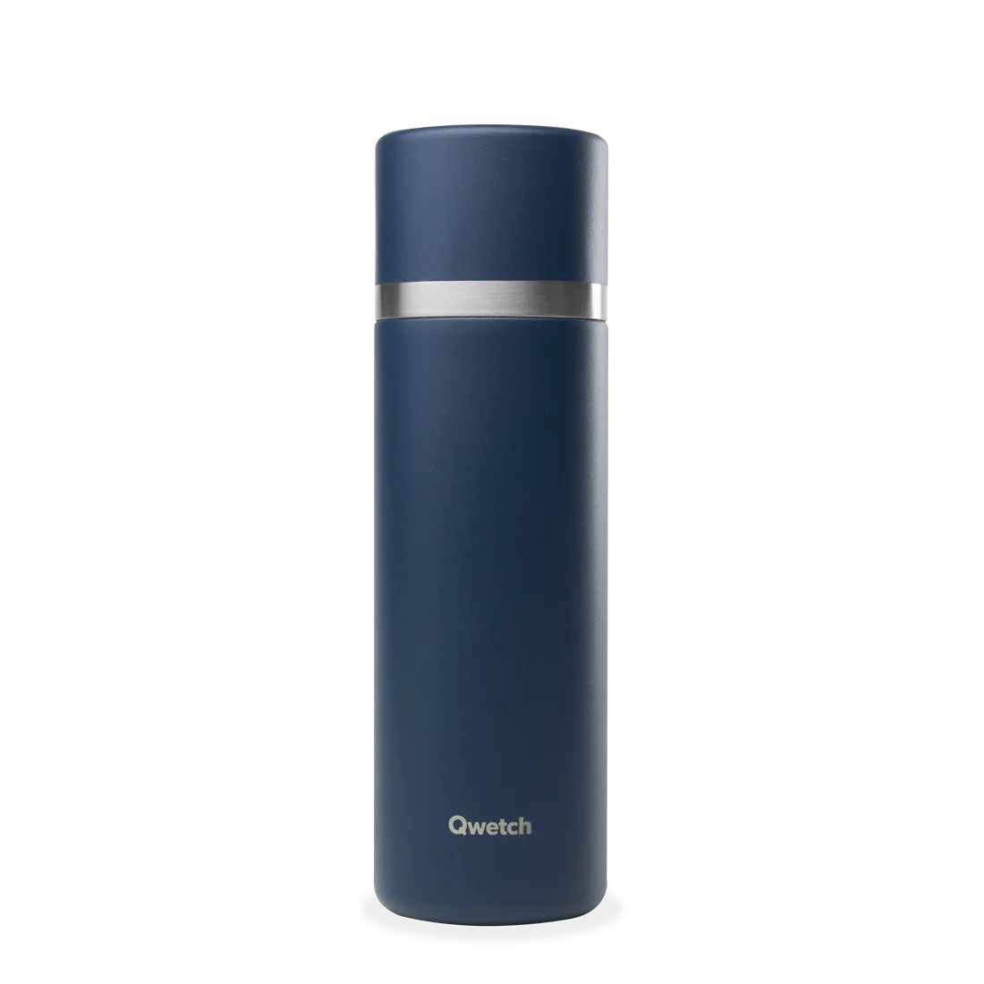 Thermo Isotherme Matt Marine - Qwetch