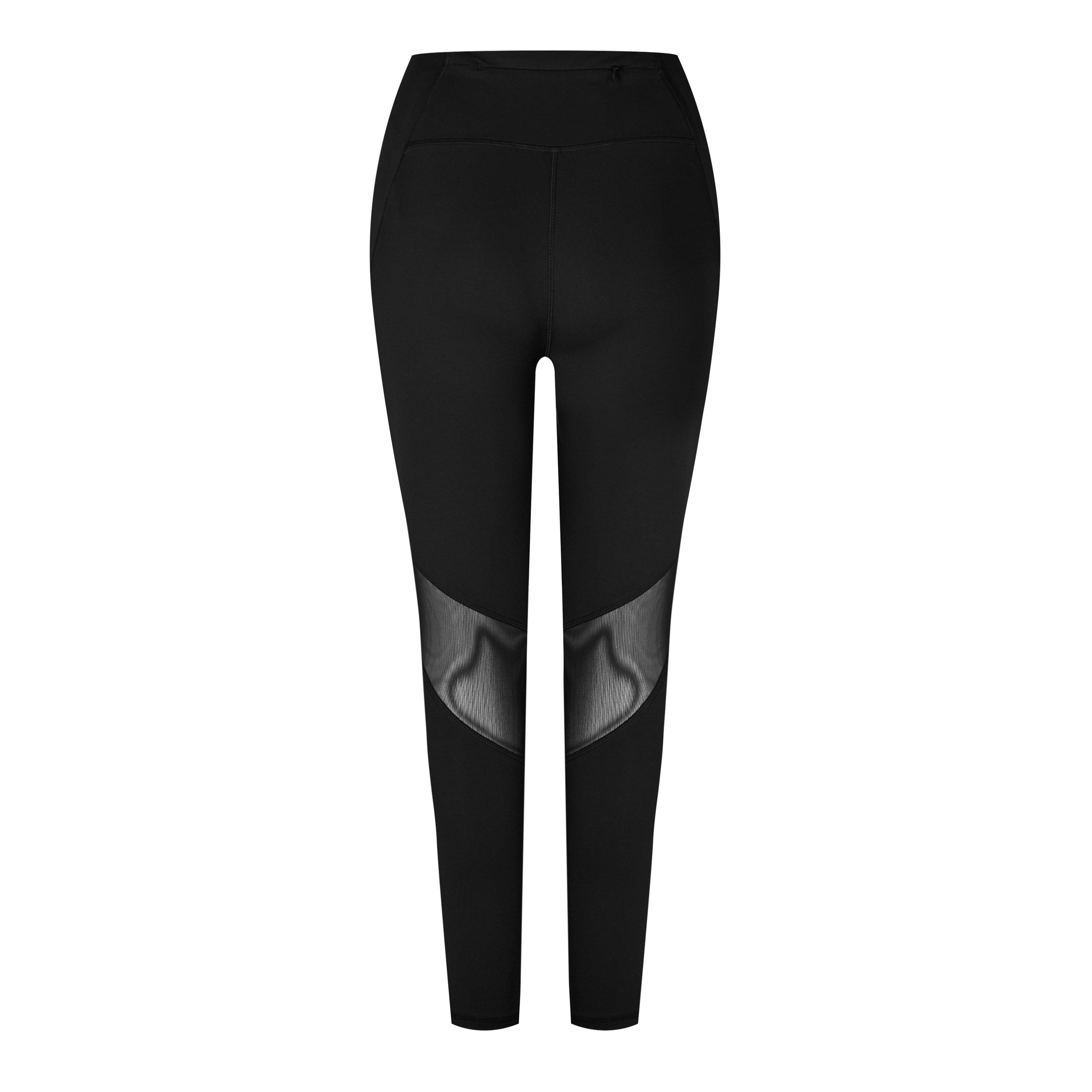 Everlast Contour New Ladies