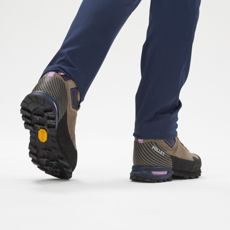 G Trek 4 GTX - Chaussures trekking femme